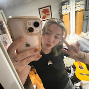 Profile Picture of Julia Bruni (@juliabruni7021) on Youtube