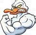 Profile Picture of Duck Gregory (@Duck-Gregory) on Facebook