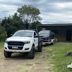 Jesse Marks - Facebook Profile Picture of Jesse Marks (@jesse.marks.357029) on Facebook