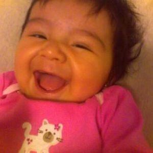 Profile Picture of Stacie Leigh (@stacie.leigh) on Myspace