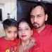 Profile Picture of Priya Vikash Chauhan (@anush.chauhan.982) on Facebook