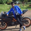 Profile Picture of Shahin_Yaseen (@nathanflaggg) on Tiktok