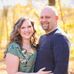 Profile Picture of Nic Williams (@nic.williams.71) on Facebook