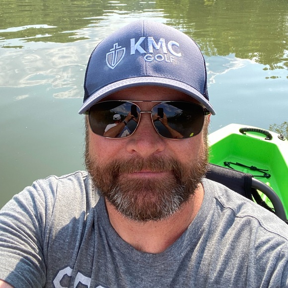 Profile Picture of Jesston Seachris (@jesstonseachris) on Poshmark