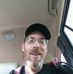 Profile Picture of Jeff Lynde (@jeff.lynde.37) on Facebook