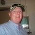 Profile Picture of Justin Voshell (@huntsman317) on Twitter
