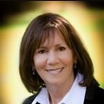 Profile Picture of Carole Glick (@realtorcarole1) on Instagram