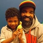 Profile Picture of David Smalls (@smalls2137) on Instagram