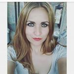 Profile Picture of Alex Mar Mor (@grisel.marquezmorales) on Instagram