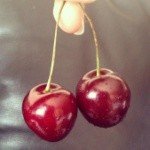 Profile Picture of ripple (@brady5jrhtbangst) on Instagram