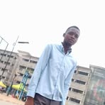 Profile Picture of Jean Kabeya (@Jean-Kabeya) on Facebook
