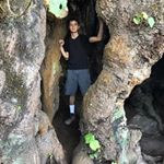 Profile Picture of RichardAldana (@richard_andres_05) on Instagram