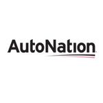 Profile Picture of AutoNation Toyota Irvine (@antoyotairvine) on Instagram