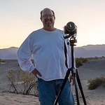 Profile Picture of Andrew Lewis (@andrew.s.lewis72) on Flickr