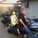 Profile Picture of Bob Poplin (@bob_poplin) on Instagram