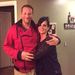 Profile Picture of Matthew Cothern (@cothern0027) on Pinterest