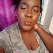 Profile Picture of Jazmine Thomas (@jthomas0324) on Youtube