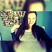 Profile Picture of Ashleigh Mcgrath (@ashleigh.mcgrath.77) on Facebook