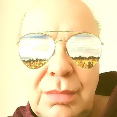 Profile Picture of Zach Cheetham (@zach1960) on Twitter