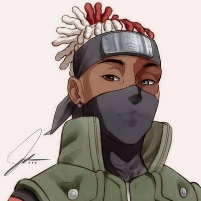 Profile Picture of Sénam ~Tats Mi Nam~ (@NamSenam) on Twitter