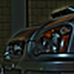 Profile Picture of David (@suby rex) on Flickr