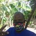 Profile Picture of Elcamello Brudy Morel Vasquez (Elcamello) (@brudy.morelvasquez) on Facebook