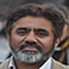 Profile Picture of MOHAMMAD Zubair (@M. Zubair) on Flickr