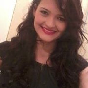 Pâmela Prado - Myspace Profile Picture of Pâmela Prado (@pamelafprado) on Myspace