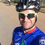 Profile Picture of Chip Carter (@discomonk3y) on Instagram