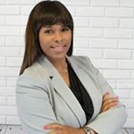 Profile Picture of Lisa Ebanks (@cellisiaebanksrealtor) on Instagram