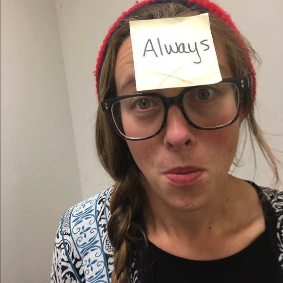 Profile Picture of Jen Marschke (@marschke33) on Poshmark