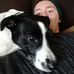 Profile Picture of Zack Thomas (@zack.thomas.3551) on Facebook