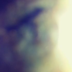 Profile Picture of Jimmy Idol Plumbing (@idolplumbing) on Pinterest