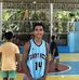 Profile Picture of John Kidet (@john.kidet) on Facebook