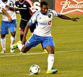 Profile Picture of Patrice Bernier - Wikipediaon Wikipedia