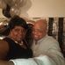 Profile Picture of Donna Evans (@donna.evans.921) on Facebook