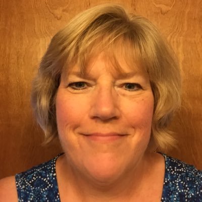 Profile Picture of Kathy Sorenson (@KathySorenson5) on Twitter