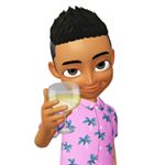 Profile Picture of Daniel Zafra Rodelo (@daniel_zafra2005) on Instagram