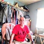 Profile Picture of ernest tovar (@tovar771) on Instagram