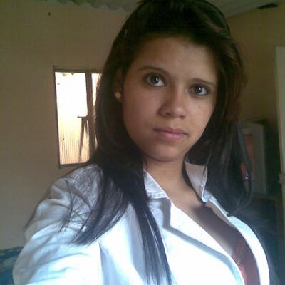 Profile Picture of Stefania Jimenez (@wilmar_lorena) on Twitter