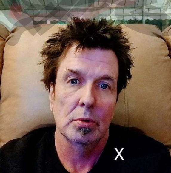 Profile Picture of Nick Jankovich (@nick_jankovich) on Poshmark