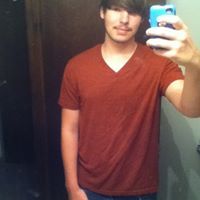 Profile Picture of Joey Cooksey (@joeycooksey73) on Pinterest
