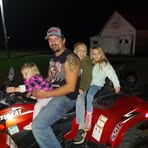 Profile Picture of Gary Entinger (@gary.entinger) on Facebook