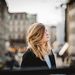 Profile Picture of Nelly Paul (@nellypaul193490) on Pinterest