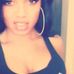 Profile Picture of Kim Packer (@kim.packer.900) on Facebook
