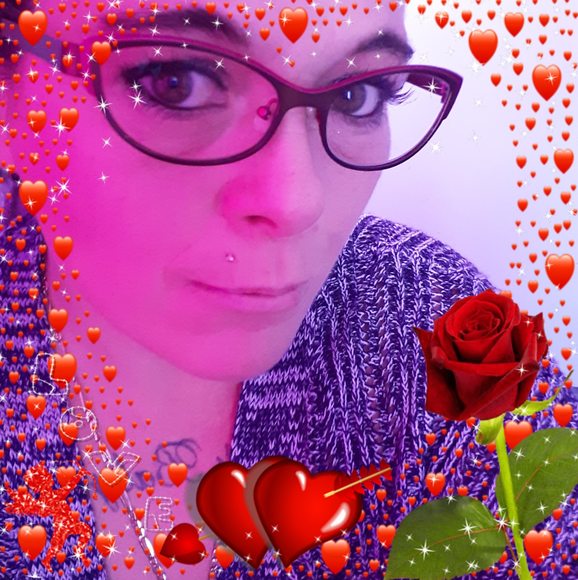 Profile Picture of Myrna Wright (@myrna_wright) on Poshmark