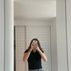 Profile Picture of alicia deckert (@@alicia_deckert) on Tiktok