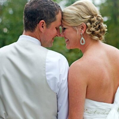 Profile Picture of Jill Cloninger (@JillCloninger) on Twitter