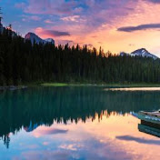 Profile Picture of Alexander Steffen (@alexandersteffen6) on Youtube