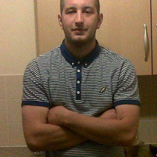 Joshua Salisbury - Facebook Profile Picture of Joshua Salisbury (@joshua.salisbury.94) on Facebook